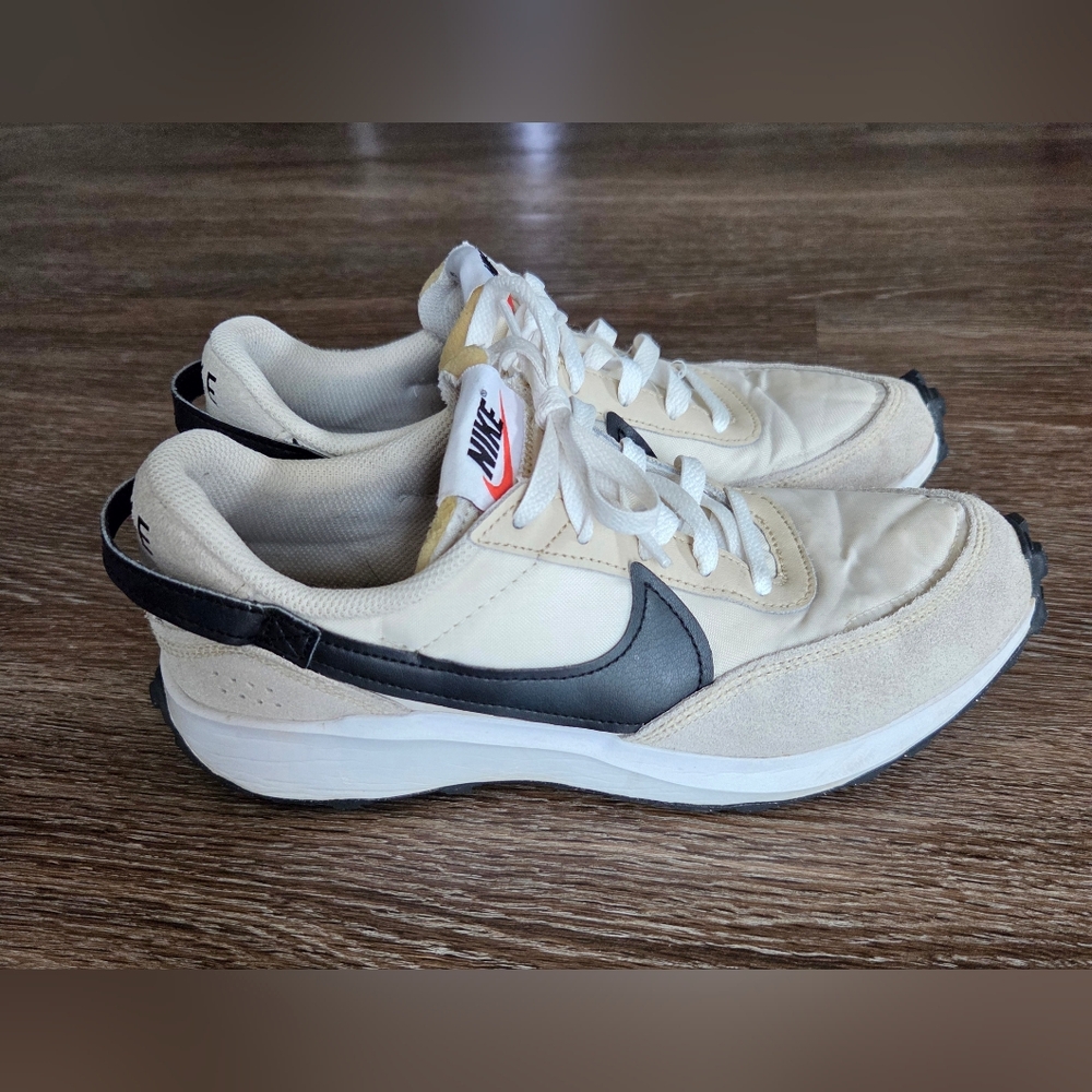 Nike Waffle Debut Women's Shoes Size 8.5